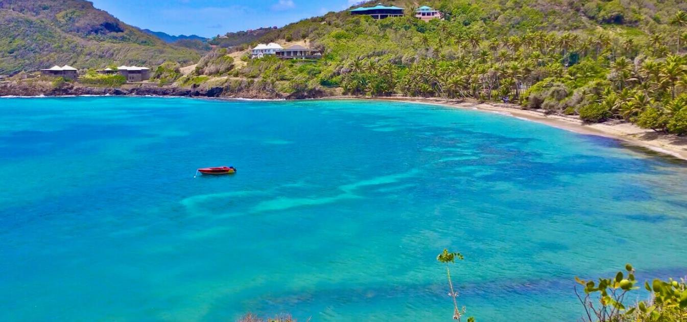 Premium Crescent View Land Plot 2