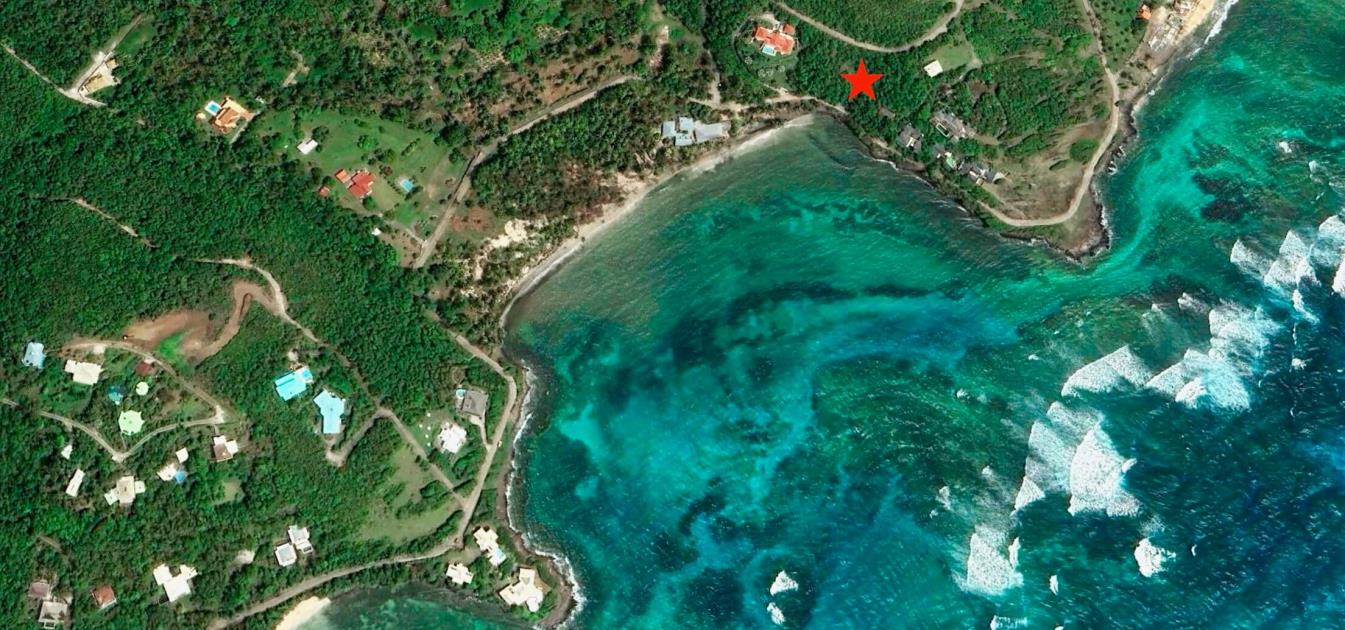 Premium Crescent View Land Plot 2