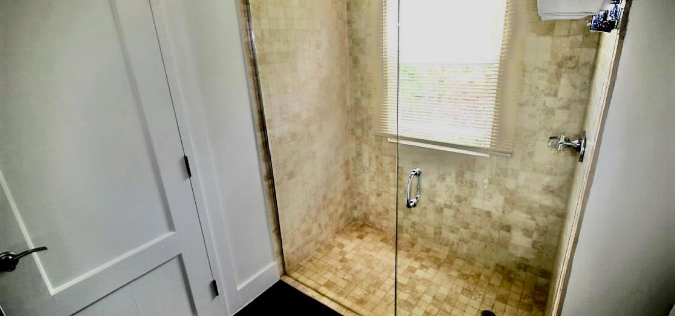 vacation-rentals/st-lucia/st-lucia/marigot-bay/marigot-bay-apartment-6a