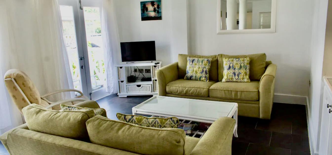 vacation-rentals/st-lucia/st-lucia/marigot-bay/marigot-bay-apartment-6a