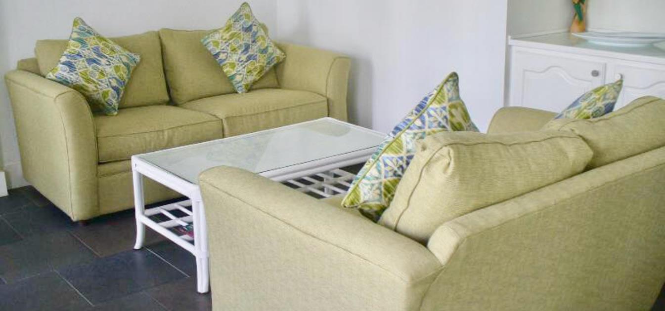 vacation-rentals/st-lucia/st-lucia/marigot-bay/marigot-bay-apartment-6a