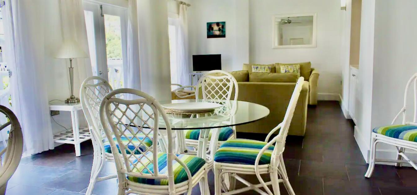 vacation-rentals/st-lucia/st-lucia/marigot-bay/marigot-bay-apartment-6a