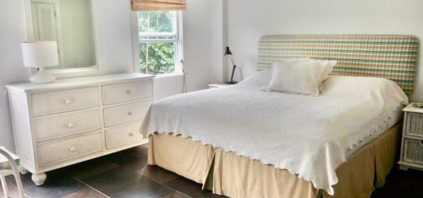 vacation-rentals/st-lucia/st-lucia/marigot-bay/marigot-bay-apartment-6a