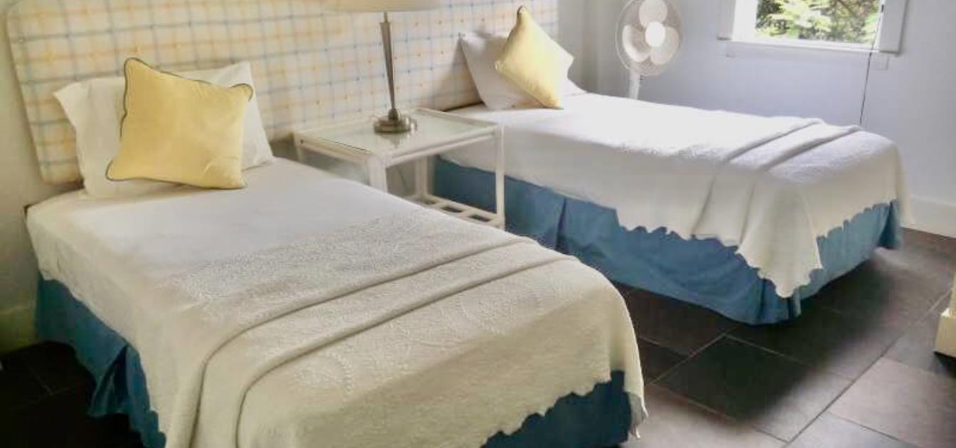 vacation-rentals/st-lucia/st-lucia/marigot-bay/marigot-bay-apartment-6a