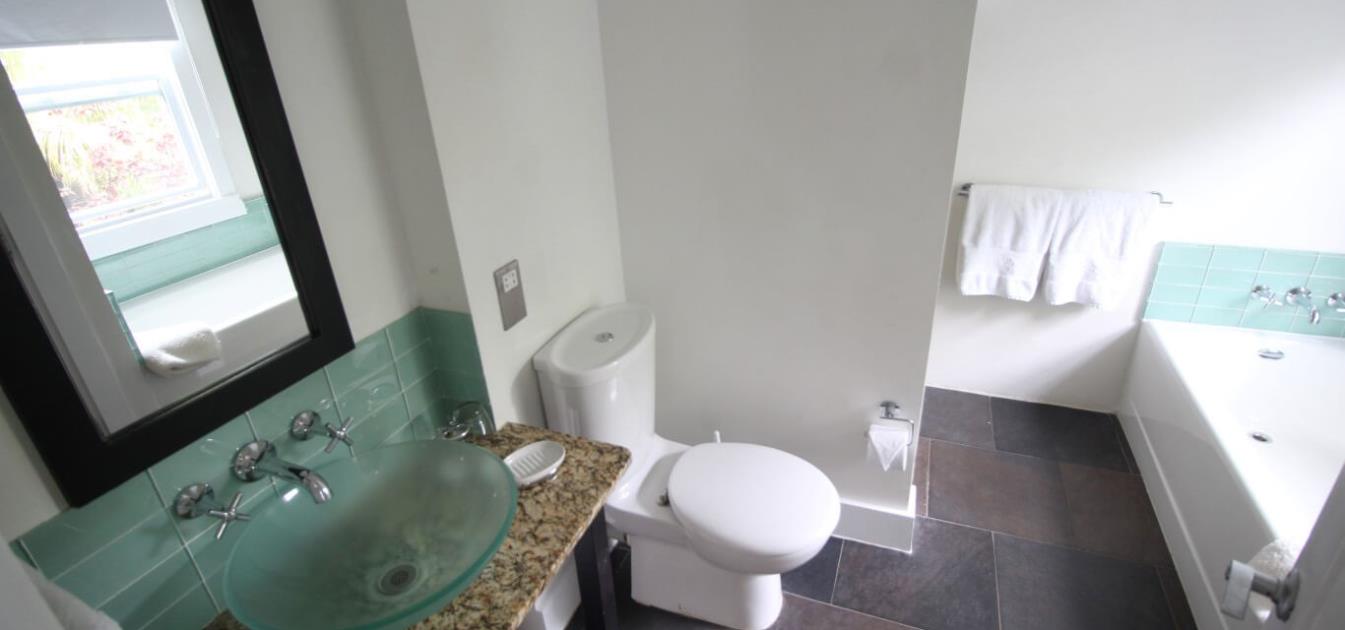 vacation-rentals/st-lucia/st-lucia/marigot-bay/marigot-bay-apartment-6a