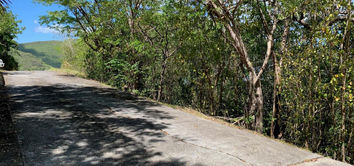 Bequia Estate Lot 10