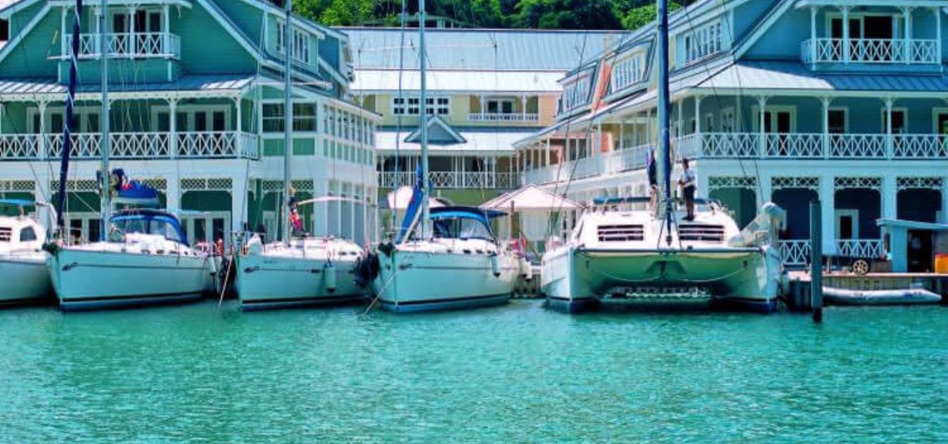 vacation-rentals/st-lucia/st-lucia/marigot-bay/marigot-bay-apartment-6a