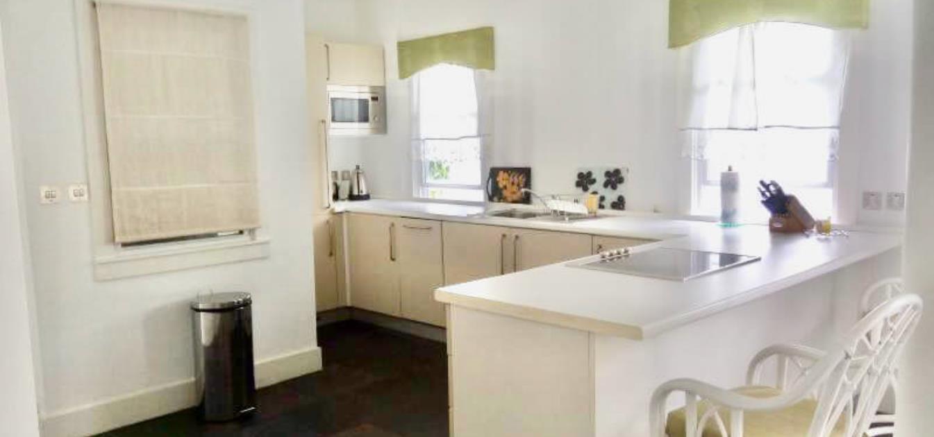 vacation-rentals/st-lucia/st-lucia/marigot-bay/marigot-bay-apartment-6a