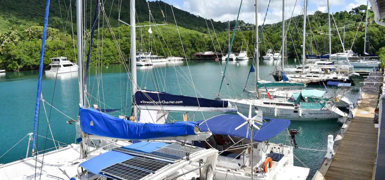 vacation-rentals/st-lucia/st-lucia/marigot-bay/marigot-bay-apartment-6a