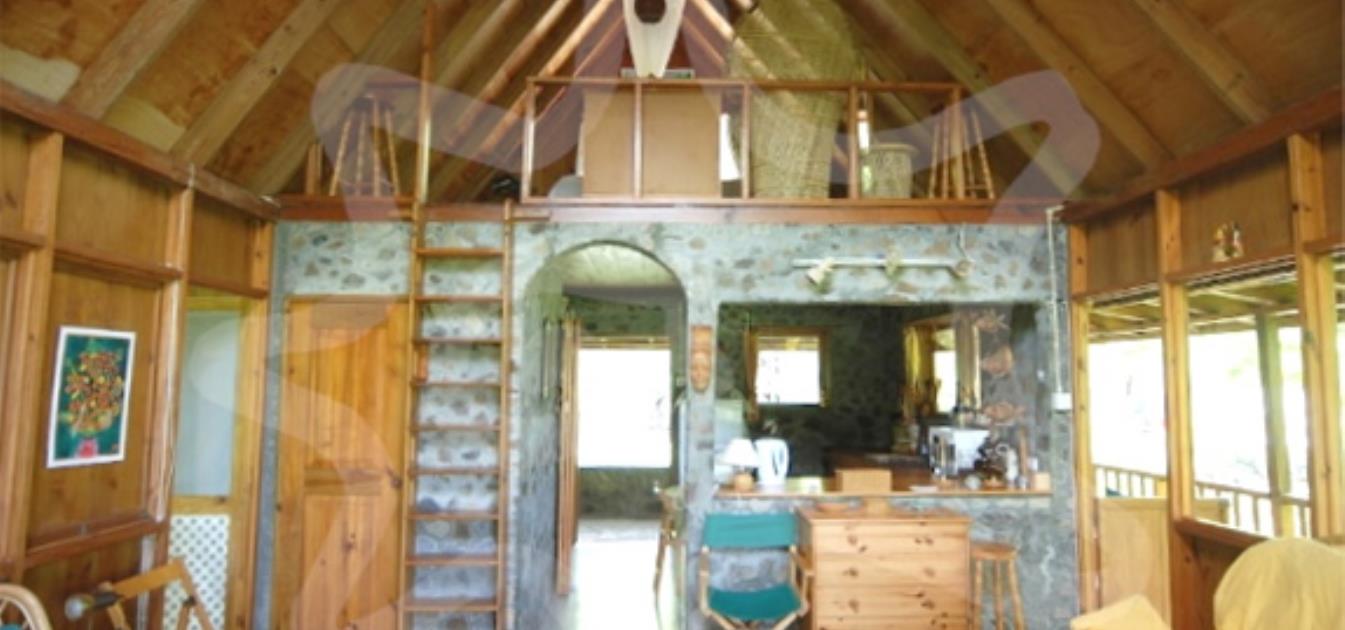 vacation-rentals/st-vincent-and-the-grenadines/bequia/spring/spring-cottage