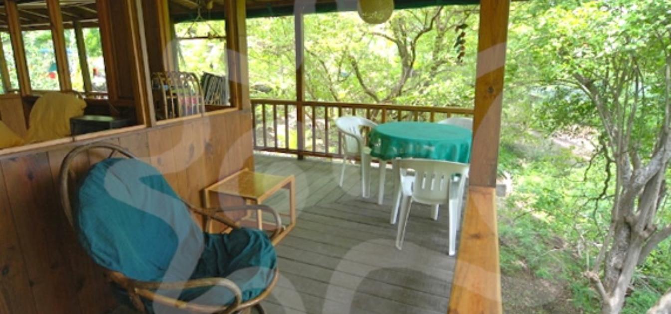 vacation-rentals/st-vincent-and-the-grenadines/bequia/spring/spring-cottage