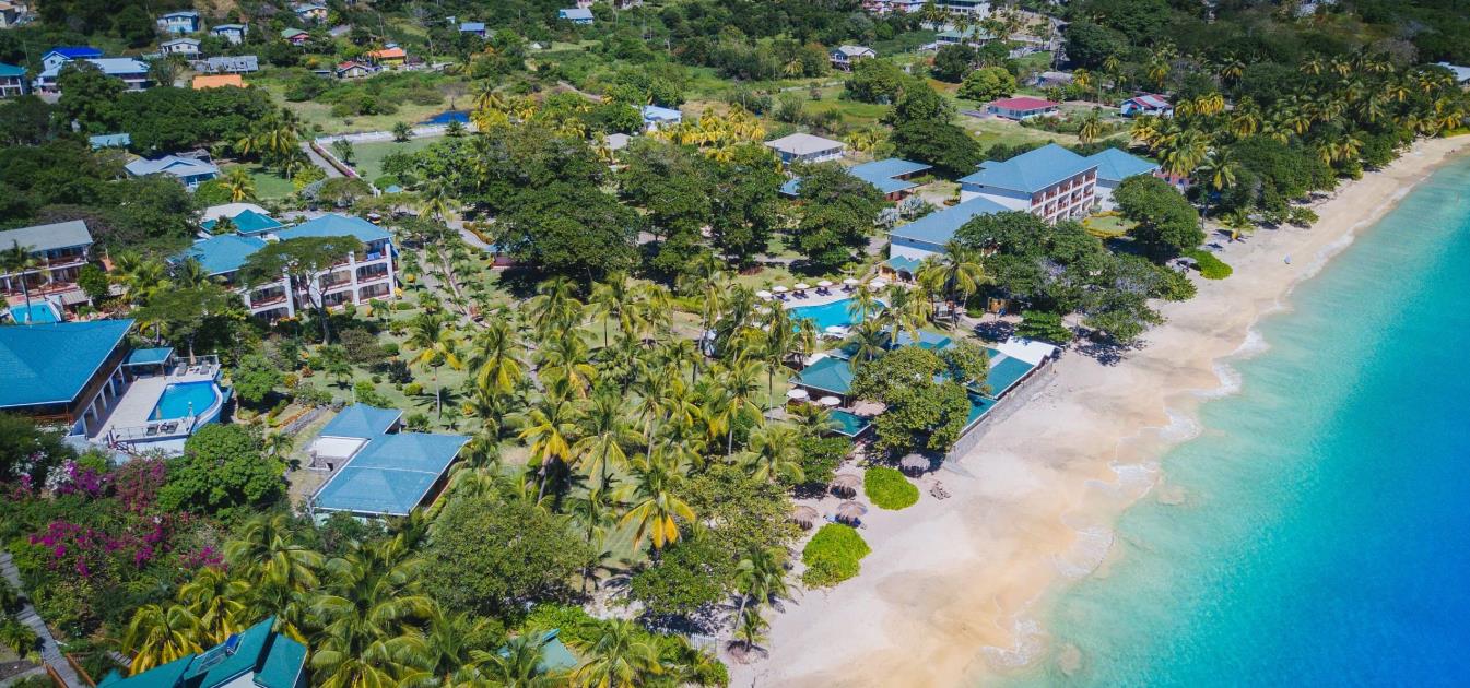 vacation-rentals/st-vincent-and-the-grenadines/bequia/friendship-bay/the-estate-villa
