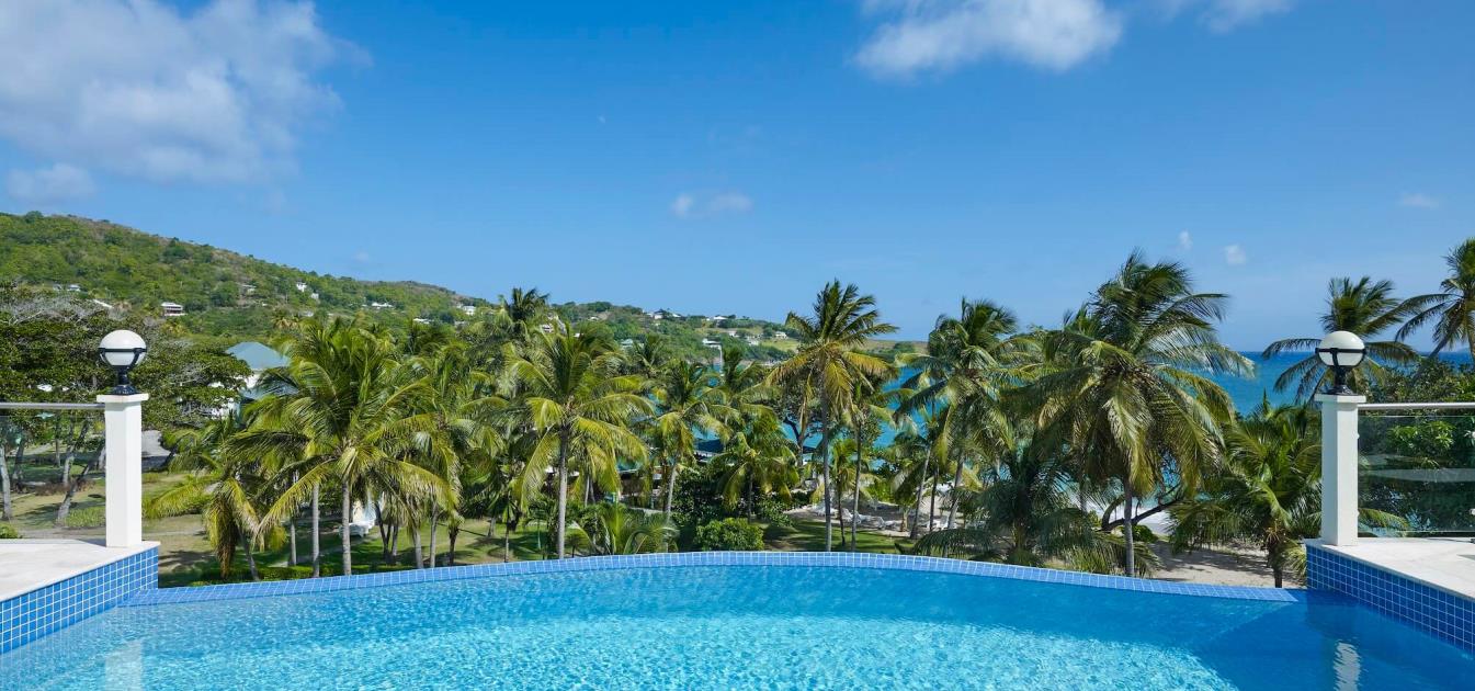 vacation-rentals/st-vincent-and-the-grenadines/bequia/friendship-bay/the-estate-villa
