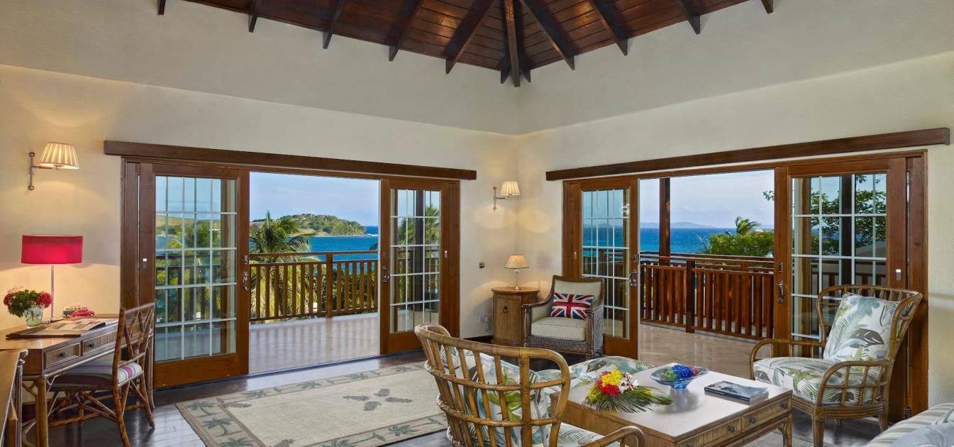 vacation-rentals/st-vincent-and-the-grenadines/bequia/friendship-bay/the-estate-villa
