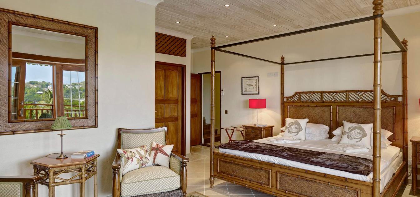 vacation-rentals/st-vincent-and-the-grenadines/bequia/friendship-bay/the-estate-villa
