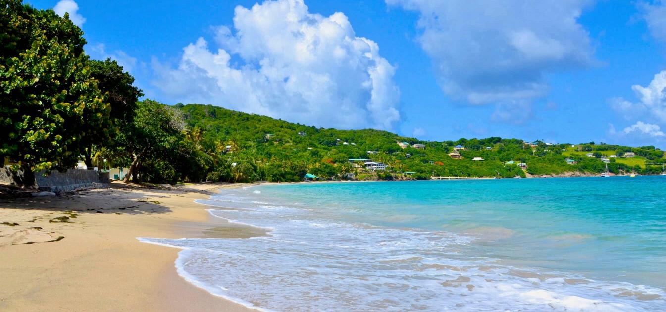 Friendship Heights Lot 31