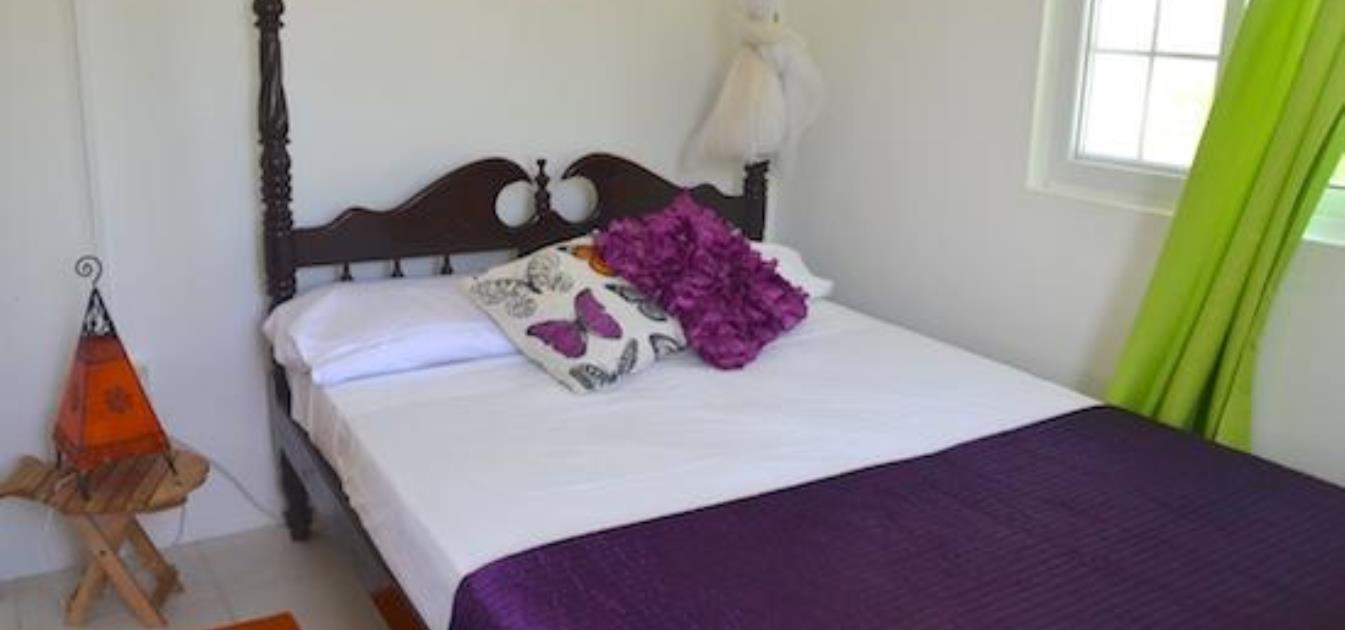 vacation-rentals/st-vincent-and-the-grenadines/bequia/port-elizabeth/starfish-upper-2-bed-apartment