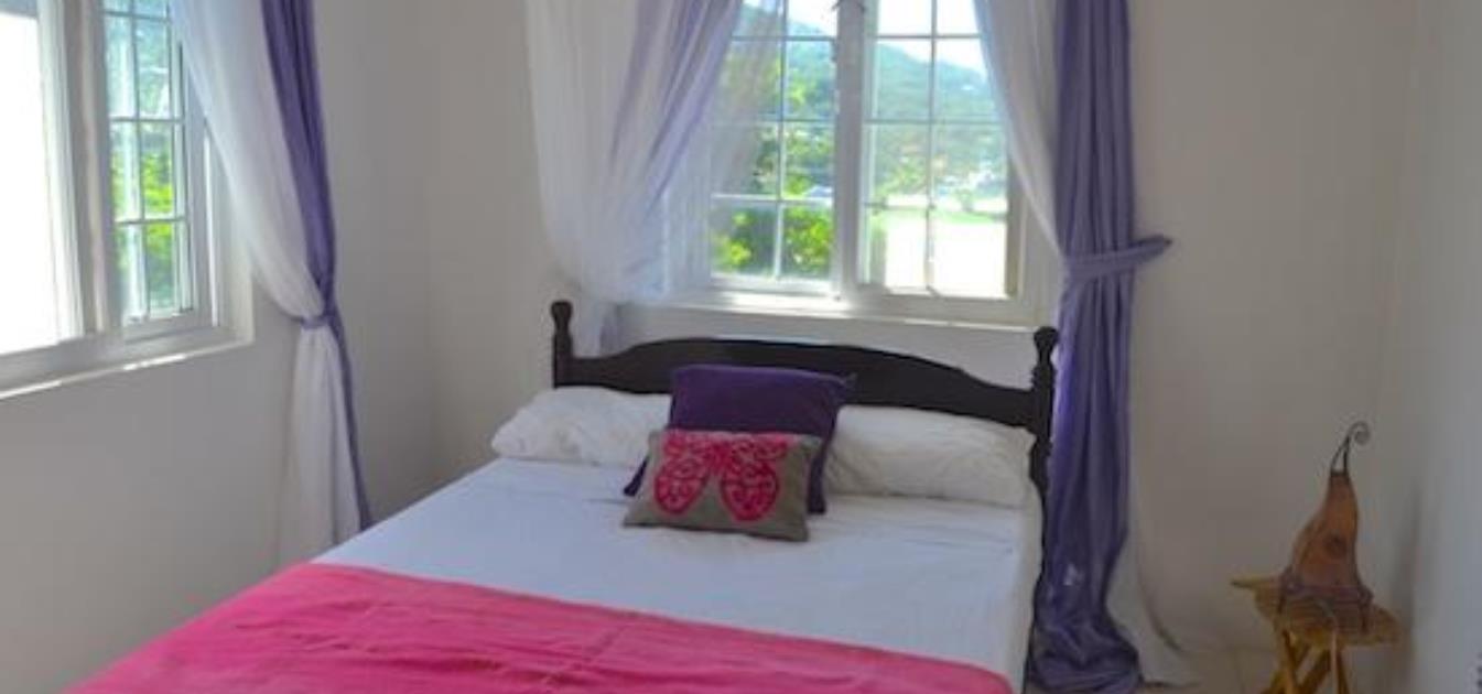 vacation-rentals/st-vincent-and-the-grenadines/bequia/port-elizabeth/starfish-upper-2-bed-apartment