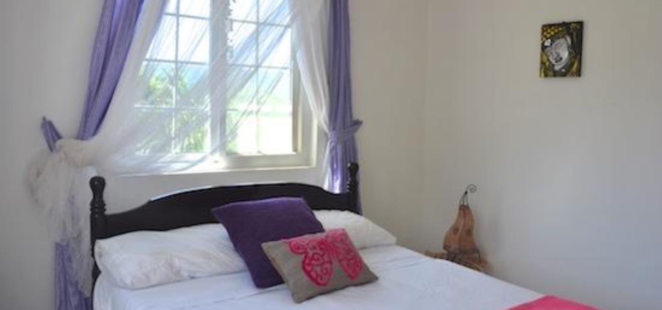 vacation-rentals/st-vincent-and-the-grenadines/bequia/port-elizabeth/starfish-upper-2-bed-apartment
