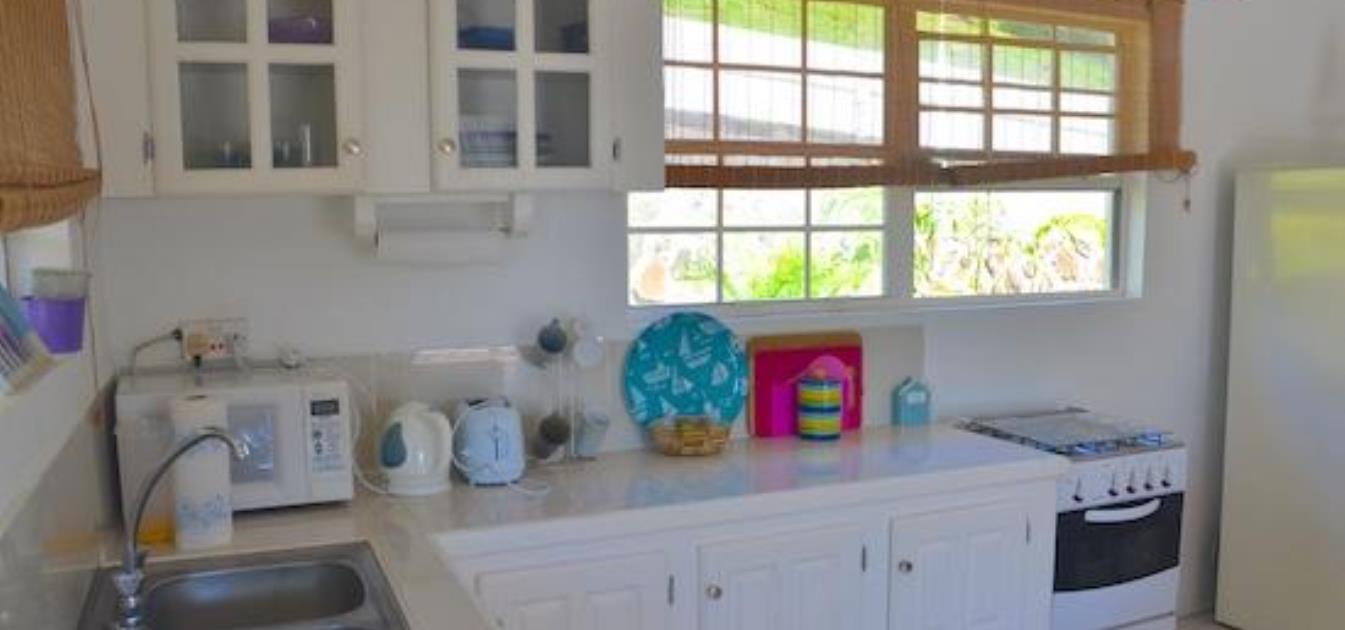 vacation-rentals/st-vincent-and-the-grenadines/bequia/port-elizabeth/starfish-upper-2-bed-apartment