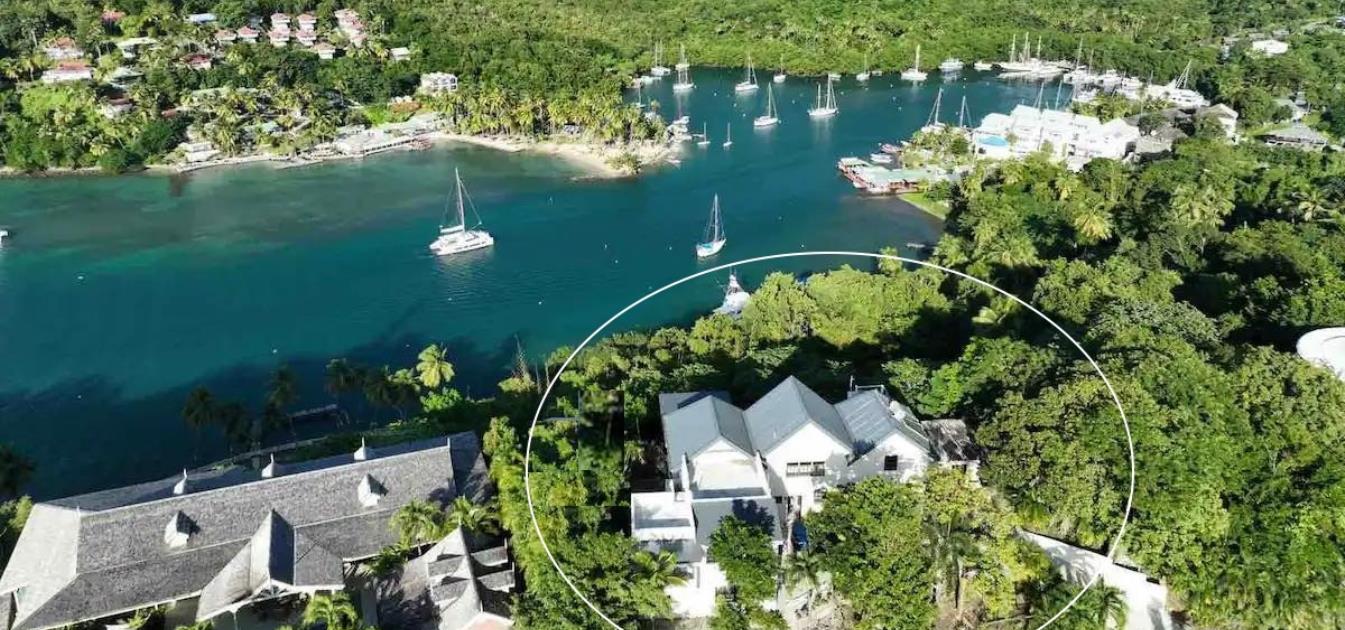 vacation-rentals/st-lucia/st-lucia/marigot-bay/marigot-blue-maho-villa