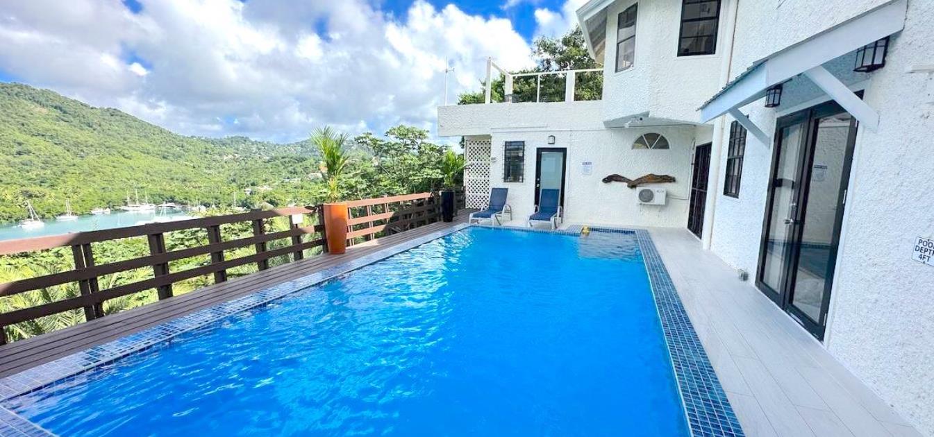 vacation-rentals/st-lucia/st-lucia/marigot-bay/marigot-blue-maho-villa