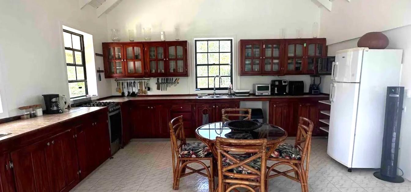 vacation-rentals/st-lucia/st-lucia/marigot-bay/marigot-blue-maho-villa