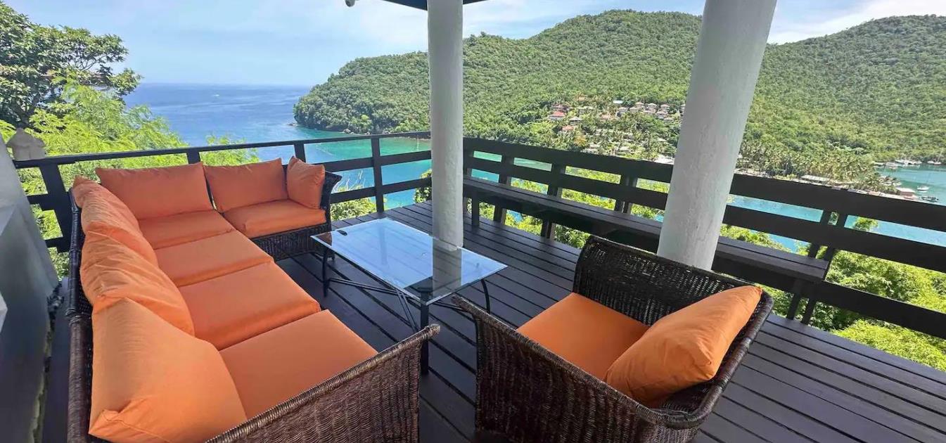 vacation-rentals/st-lucia/st-lucia/marigot-bay/marigot-blue-maho-villa