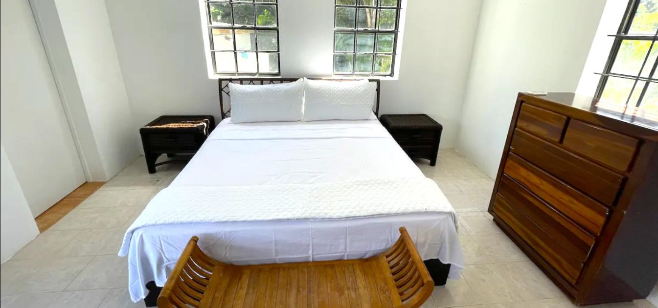 vacation-rentals/st-lucia/st-lucia/marigot-bay/marigot-blue-maho-villa