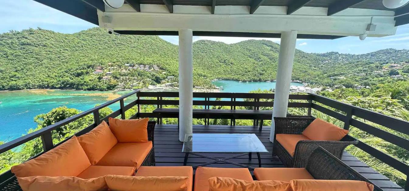 vacation-rentals/st-lucia/st-lucia/marigot-bay/marigot-blue-maho-villa