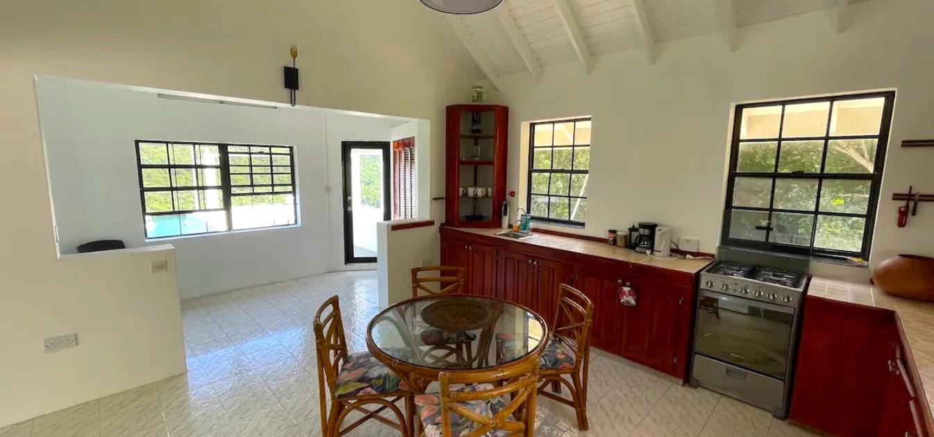 vacation-rentals/st-lucia/st-lucia/marigot-bay/marigot-blue-maho-villa