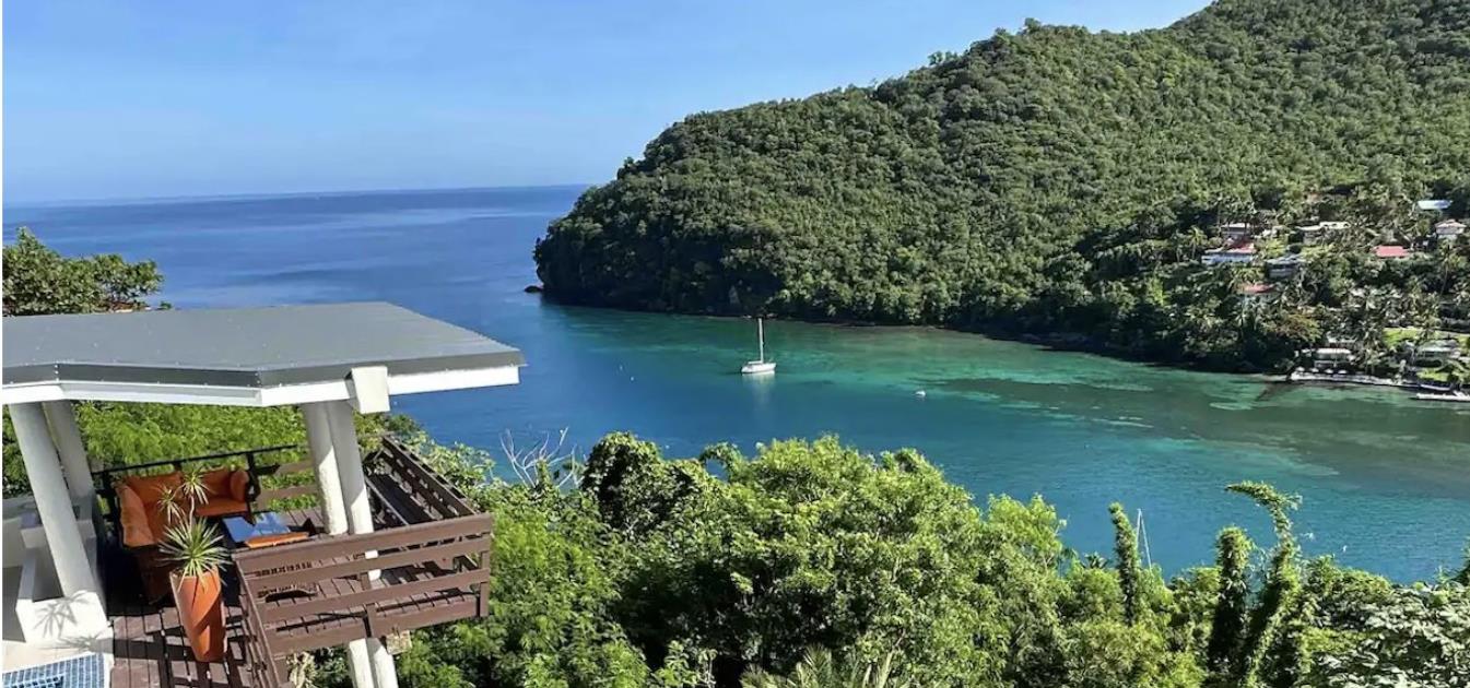 vacation-rentals/st-lucia/st-lucia/marigot-bay/marigot-blue-maho-villa