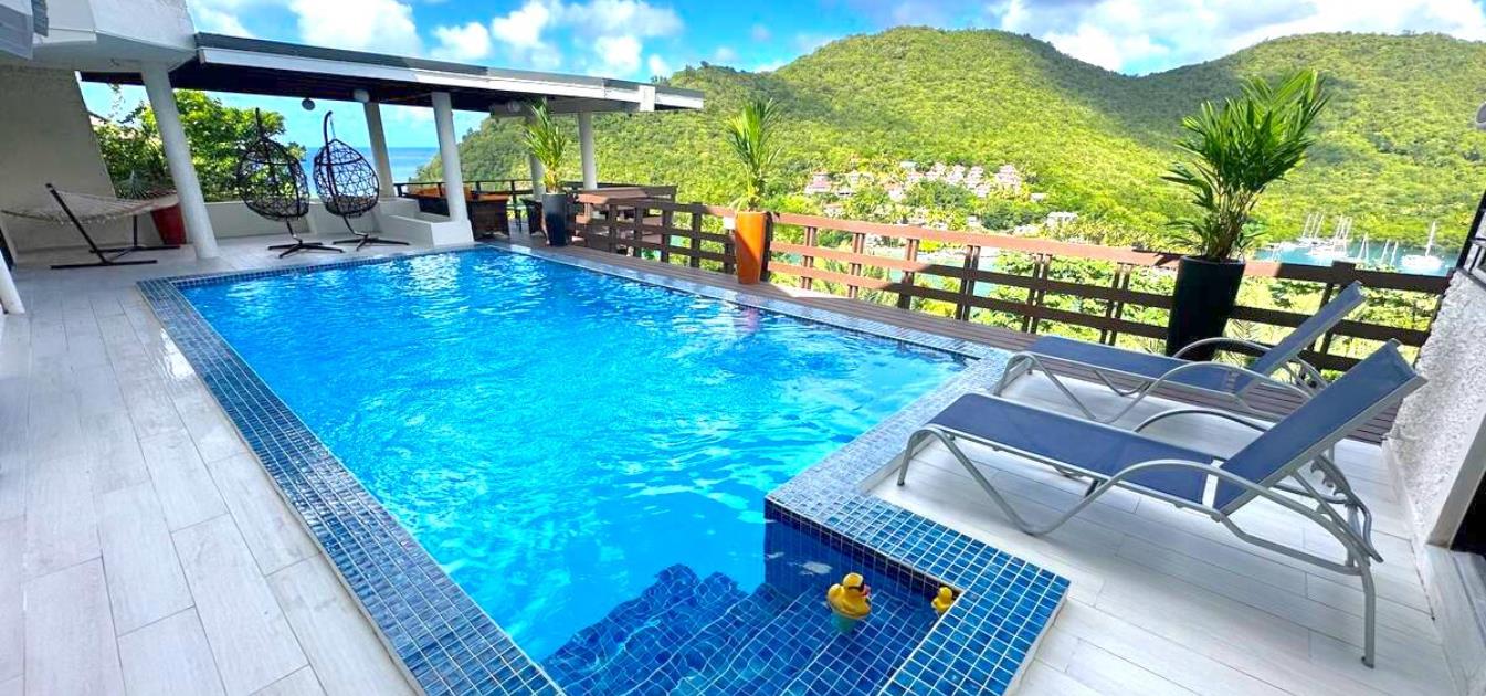 vacation-rentals/st-lucia/st-lucia/marigot-bay/marigot-blue-maho-villa