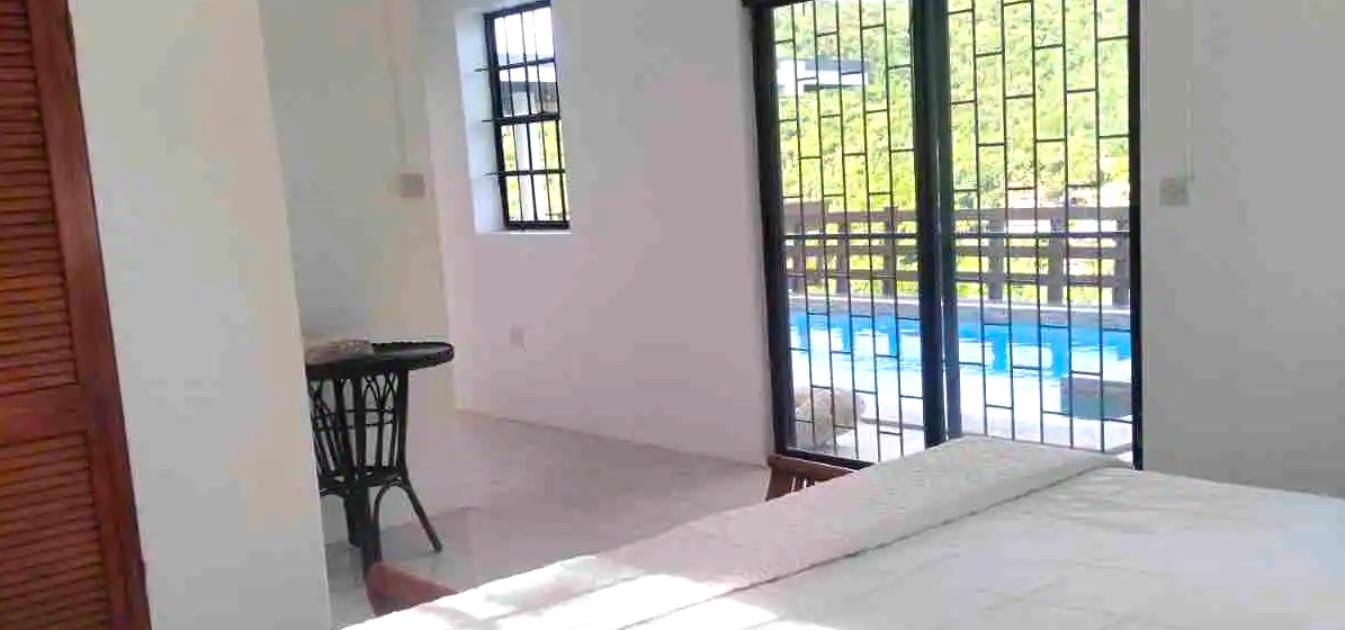 vacation-rentals/st-lucia/st-lucia/marigot-bay/marigot-blue-maho-villa