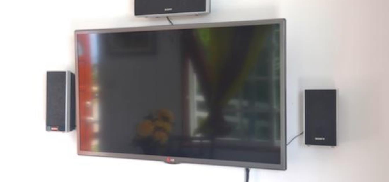 vacation-rentals/st-vincent-and-the-grenadines/bequia/port-elizabeth/cinnamon-houze