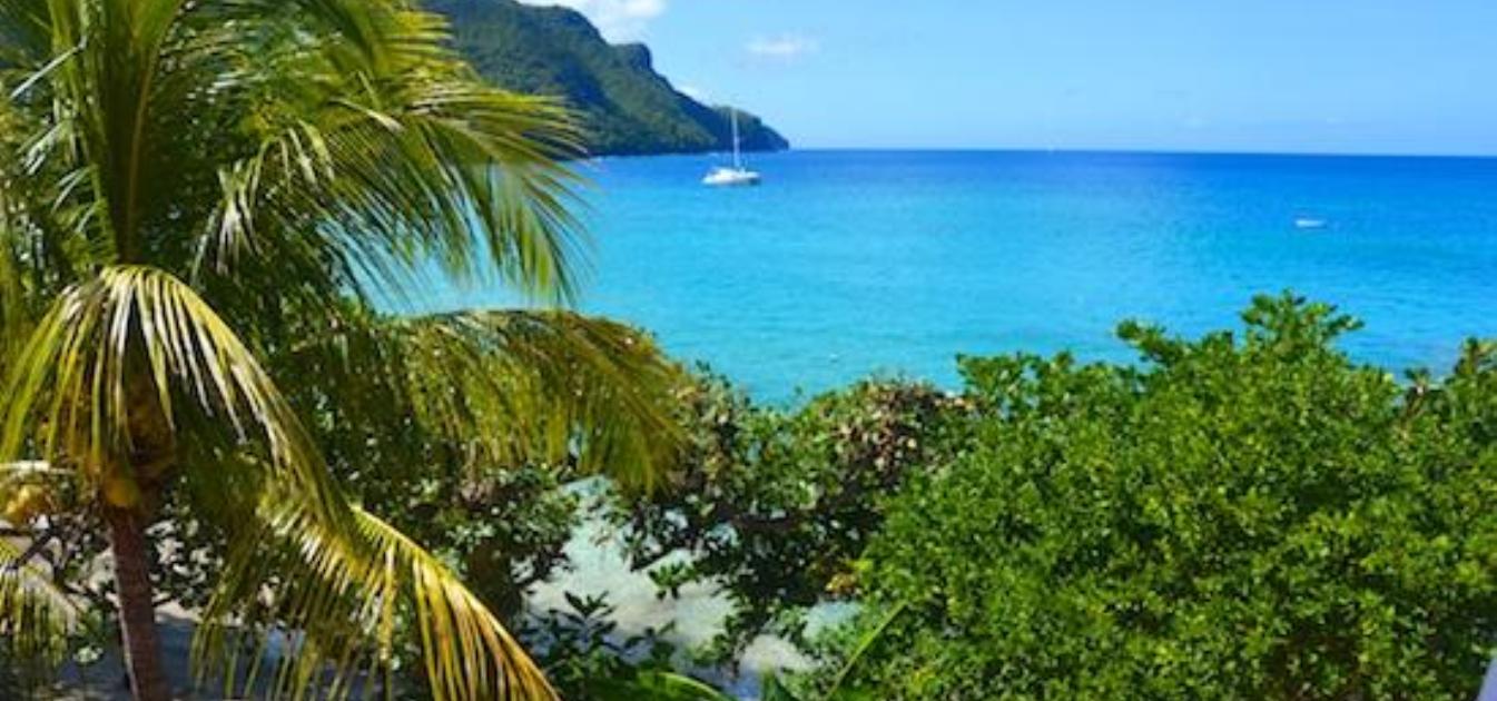 vacation-rentals/st-vincent-and-the-grenadines/bequia/lower-bay/keegan's-apartment-seaspray