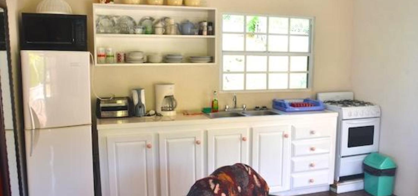 vacation-rentals/st-vincent-and-the-grenadines/bequia/lower-bay/keegan's-apartment-seaspray