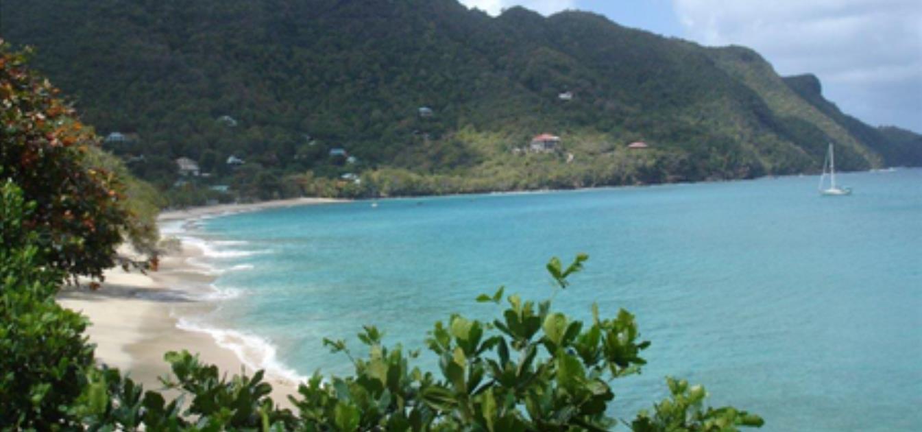 vacation-rentals/st-vincent-and-the-grenadines/bequia/lower-bay/keegan's-apartment-seaspray