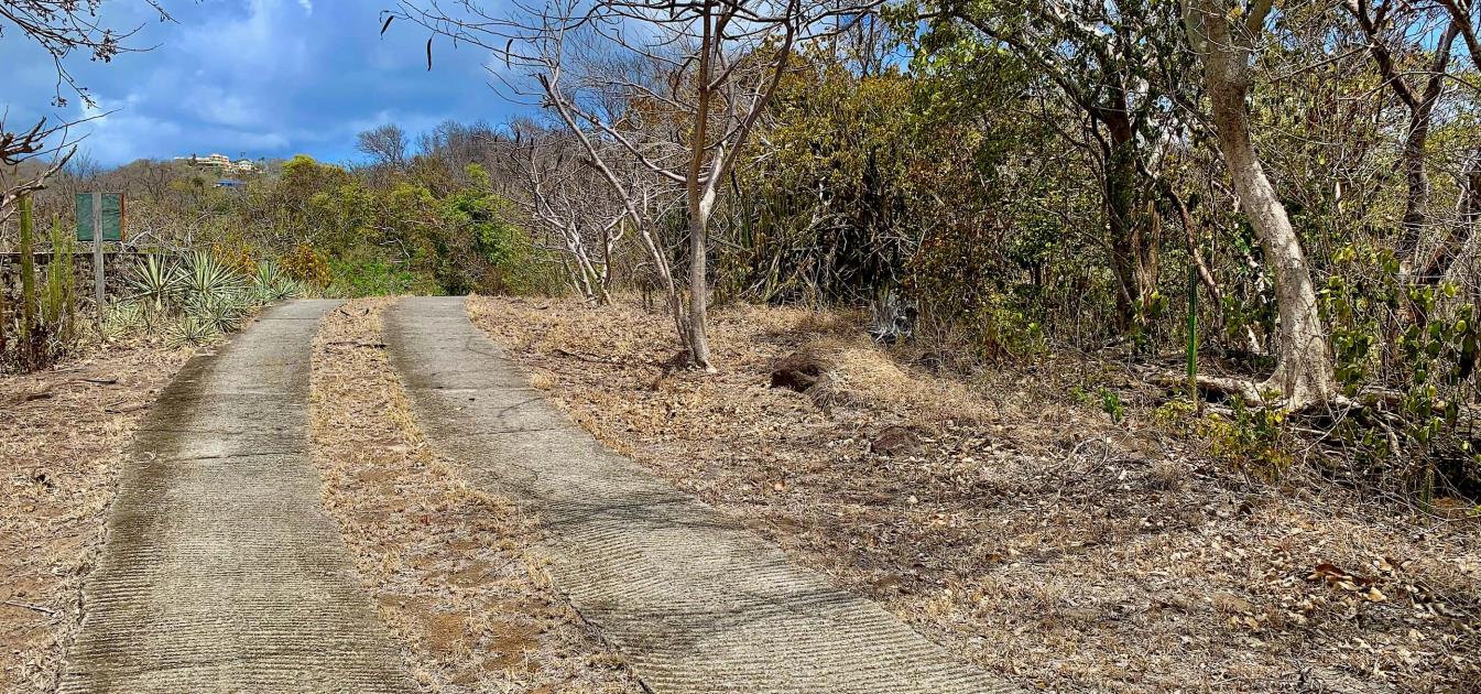 Hope Estate Lot 15