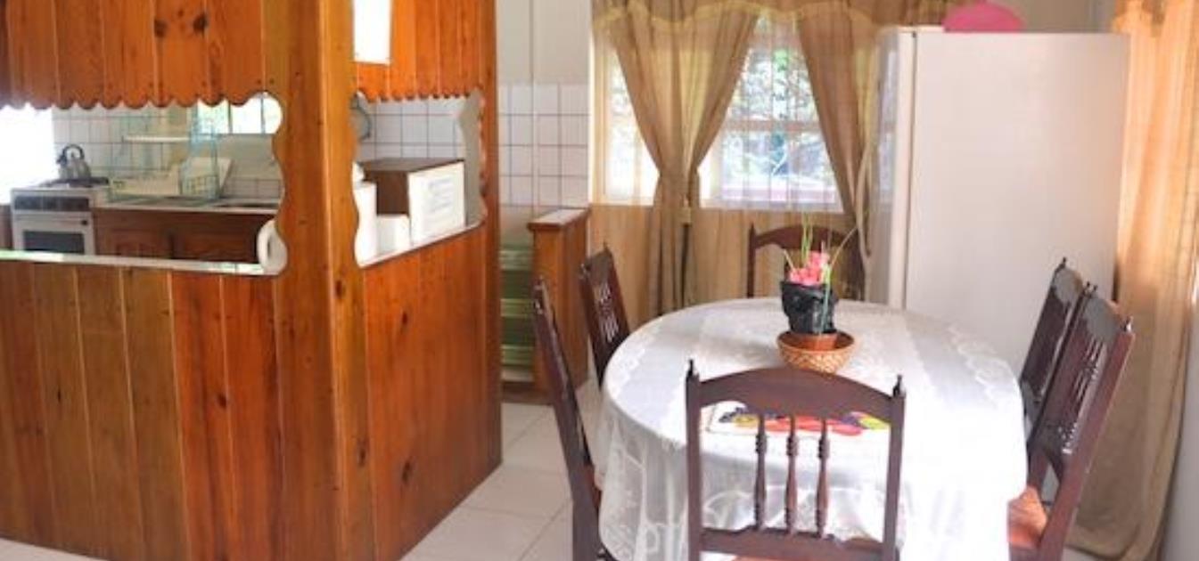 vacation-rentals/st-vincent-and-the-grenadines/bequia/lower-bay/keegan's-apartment-sea-urchin