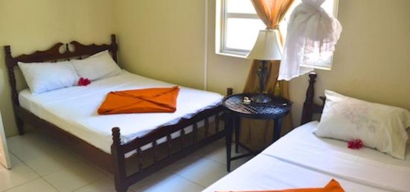 vacation-rentals/st-vincent-and-the-grenadines/bequia/lower-bay/keegan's-apartment-sea-urchin