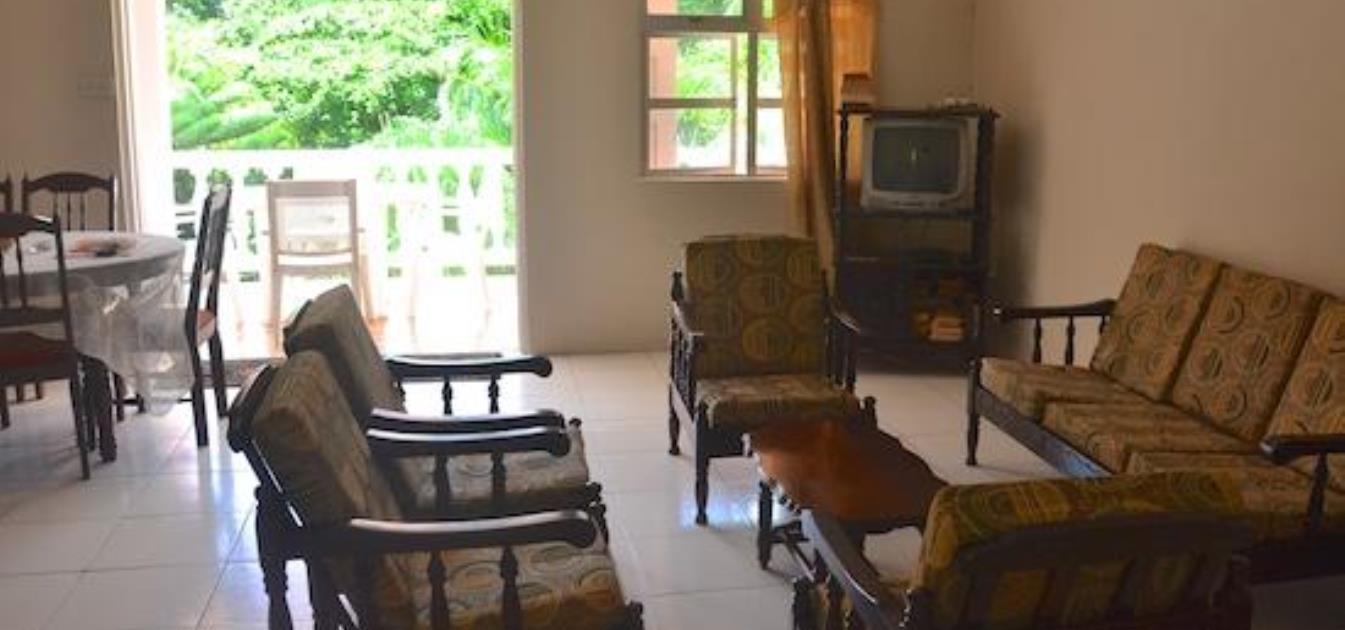 vacation-rentals/st-vincent-and-the-grenadines/bequia/lower-bay/keegan's-apartment-sea-urchin