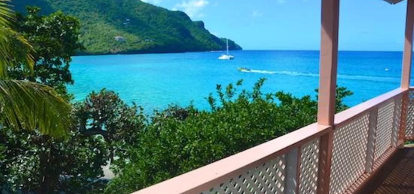 vacation-rentals/st-vincent-and-the-grenadines/bequia/lower-bay/keegan's-apartment-seahorse