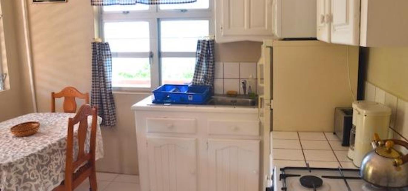 vacation-rentals/st-vincent-and-the-grenadines/bequia/lower-bay/keegan's-apartment-seahorse