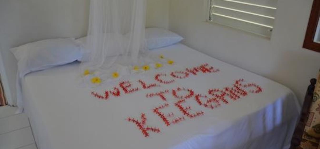 vacation-rentals/st-vincent-and-the-grenadines/bequia/lower-bay/keegan's-cottage-jacaranda