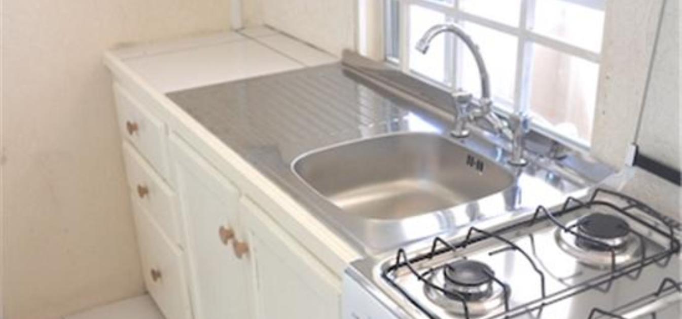 vacation-rentals/st-vincent-and-the-grenadines/bequia/lower-bay/keegan's-studio-starfish