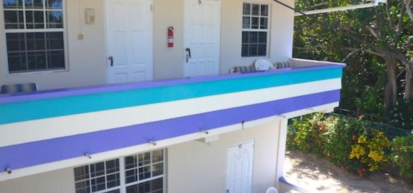 vacation-rentals/st-vincent-and-the-grenadines/bequia/lower-bay/keegan's-studio-starfish