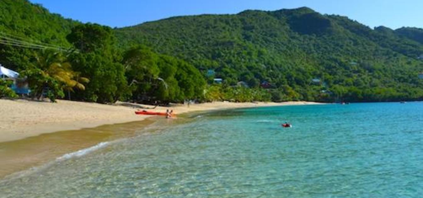 vacation-rentals/st-vincent-and-the-grenadines/bequia/lower-bay/keegan's-studio-starfish