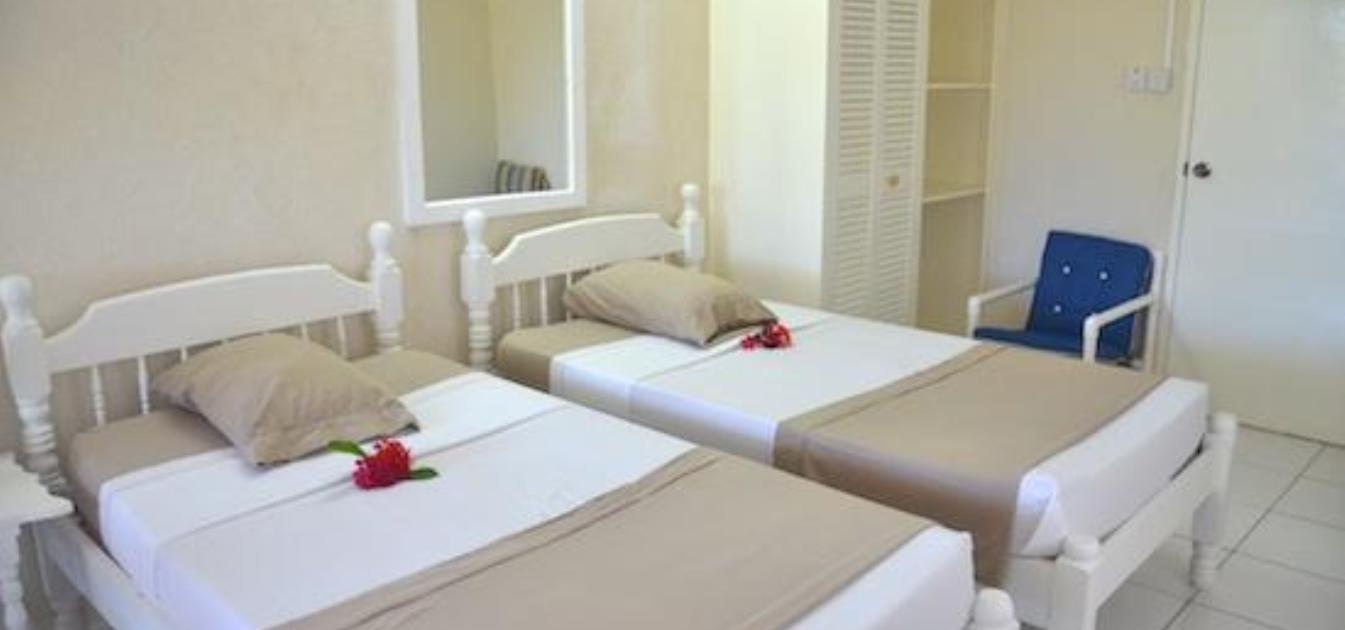 vacation-rentals/st-vincent-and-the-grenadines/bequia/lower-bay/keegan's-studio-starfish