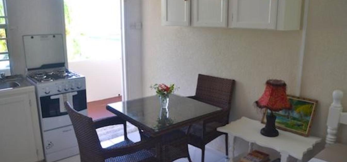 vacation-rentals/st-vincent-and-the-grenadines/bequia/lower-bay/keegan's-studio-starfish